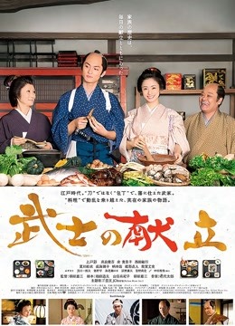 骚话淫语网黄-坏姐姐（坏坏）560MB